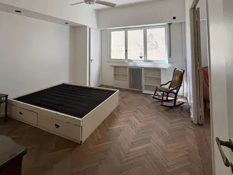 Departamento en Venta 80 años