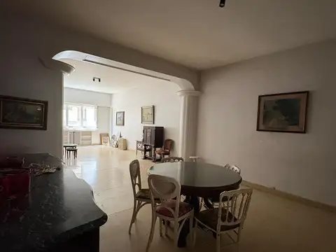Departamento en Venta en Microcentro, USD 188.000