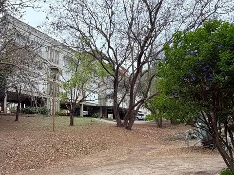 Departamento en Venta 59 años