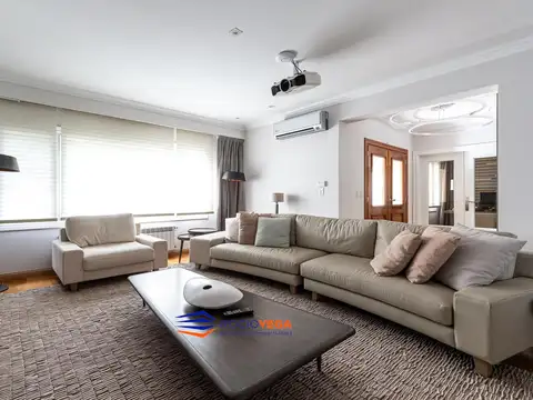 Casa en Venta 7 años