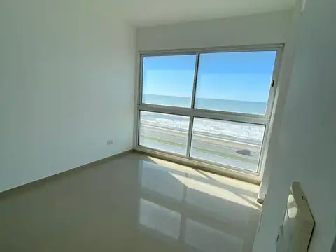 Departamento en Venta en Camet, USD 128.000