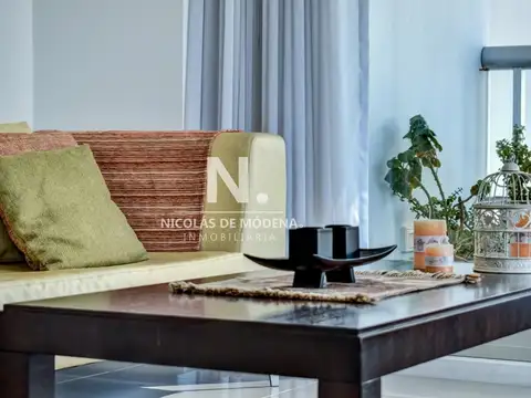 Departamento en Alquiler Temporal en San Rafael, USD 2.900