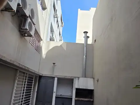 Departamento en Alquiler 13 años