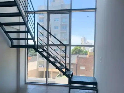 Departamento en Alquiler 14 años