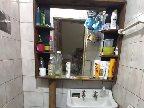 Local en Venta 30 años