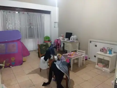 Local en Venta 30 años