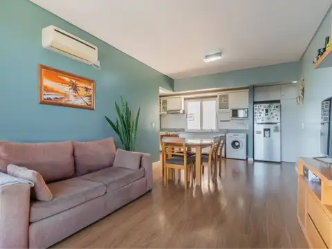 Ramos Mejía 259 , Piso 7