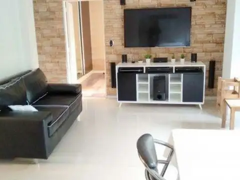 Casa en Venta de 6 dormitorios