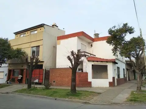 30 DE OCTUBRE 3486. Entre Artigas y Santiago del estero