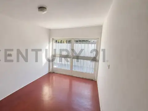 Departamento en Venta 40 años