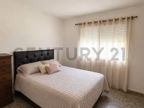 Departamento en Venta en Los Naranjos, USD 72.000