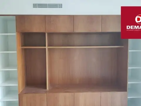 Departamento en Venta 7 años