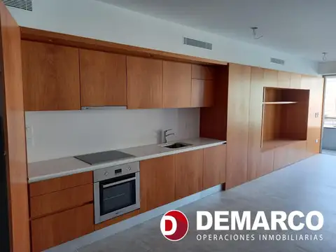 Av. Santa Fe 700, Piso 4