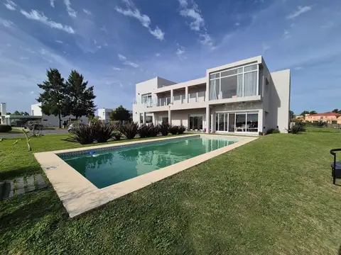 VENTA-CASA EL PRINCIPADO-SAN VICENTE