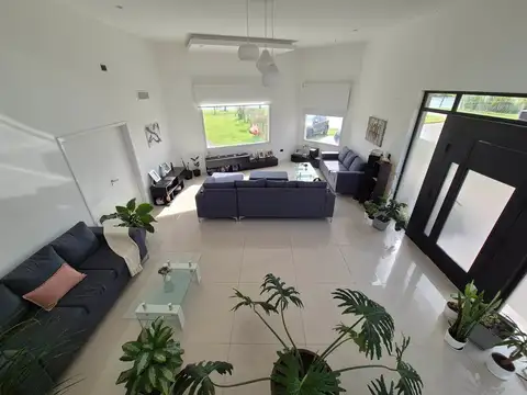 Casa en Venta en Ezeiza, USD 470.000