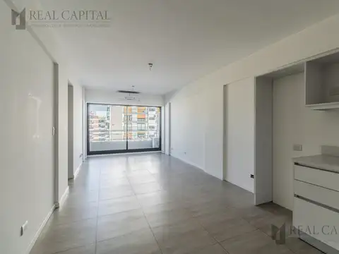 Departamento en Alquiler 6 años