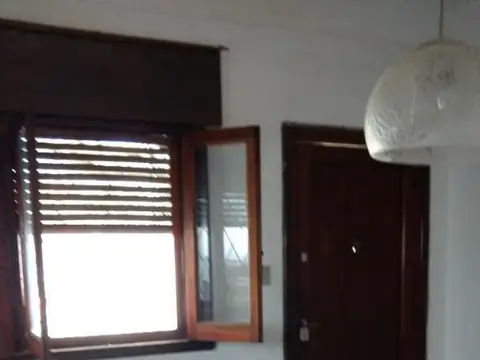 Casa en Venta en Quilmes, USD 75.000