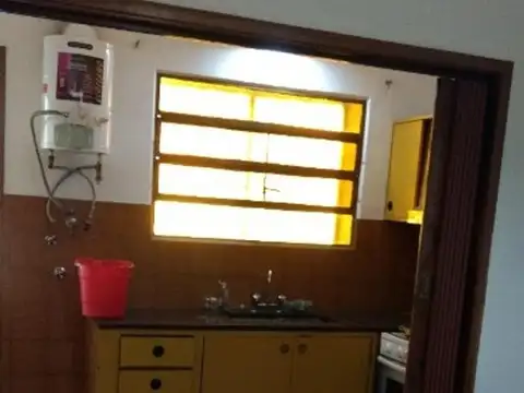 Casa en Venta 60 años