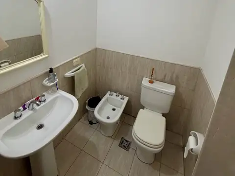 Departamento en Venta 10 años