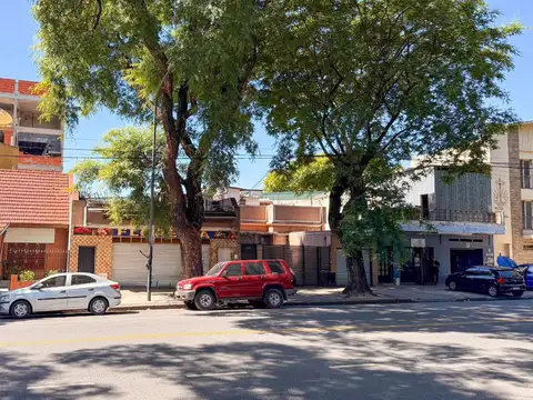 Local en Alquiler en Chacarita, $ 1.500.000