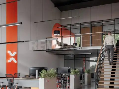 EN VENTA LOCAL COMERCIAL PASEO COMERCIAL LA FULDA