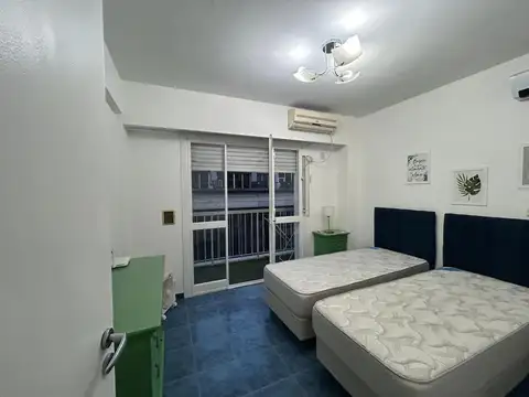 Departamento en Venta 40 años