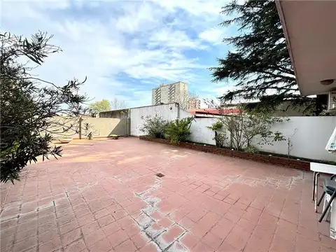 Departamento en Venta 45 años