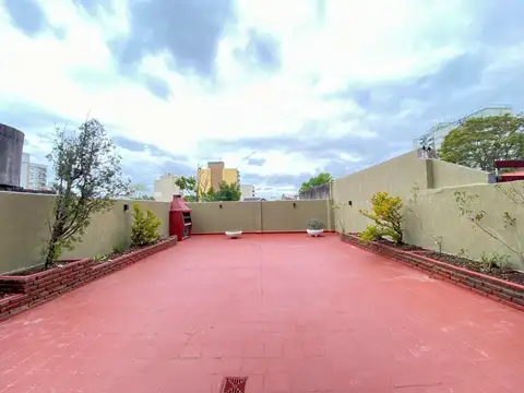 Departamento en Venta 45 años