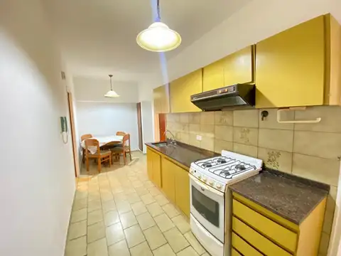 Departamento en Venta en Remedios de Escalada, USD 128.000