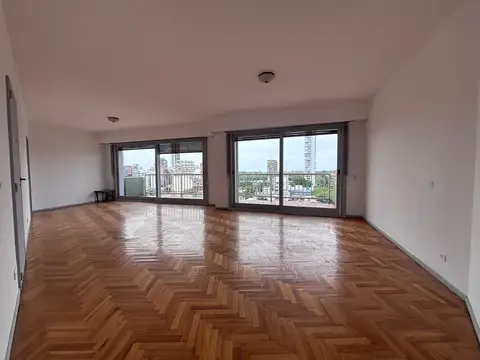 Departamento en Alquiler en Belgrano, $ 2.000.000