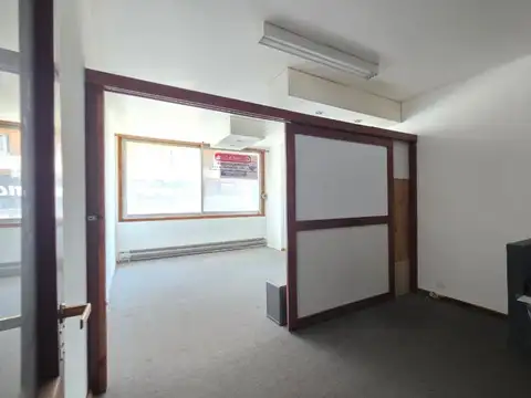 Oficina en Alquiler en San Carlos de Bariloche, $ 480.000