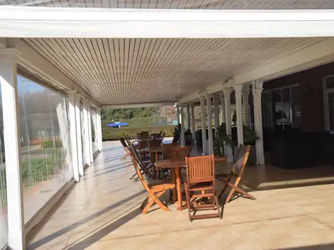 Terreno en Venta de 800,0 m2