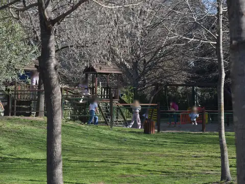 lotes en venta en Pilará 100