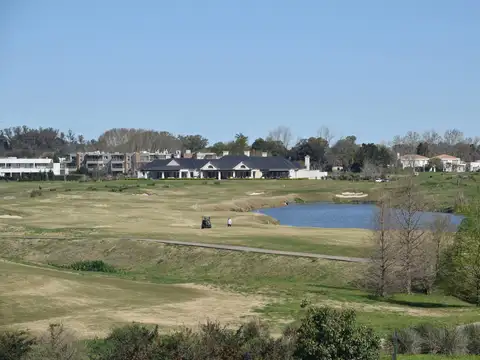lotes en venta en Pilará 100
