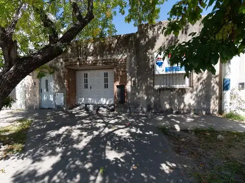 Casa en Venta en Ringuelet, USD 60.000