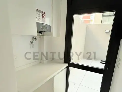 Departamento en Venta 1 año