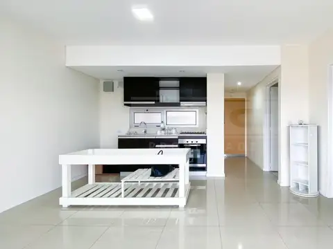 Departamento en Alquiler en Olivos Vías/Maipú, $ 1.000.000
