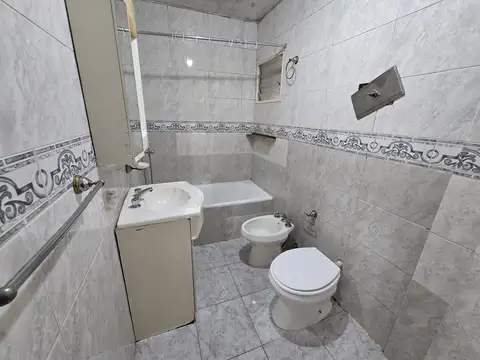 Departamento en Venta 30 años