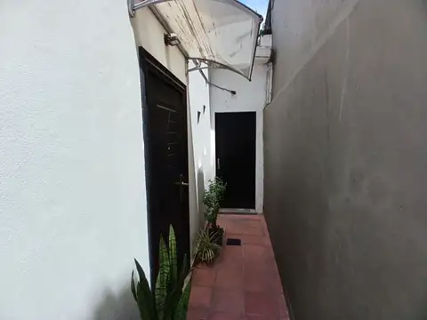 Depto Tipo Casa en Venta de 2 ambientes