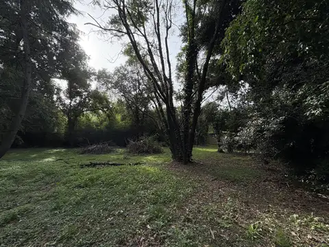 Terreno en Venta de 712,0 m2