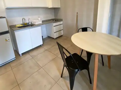 Departamento en Alquiler en Canning, $ 500.000