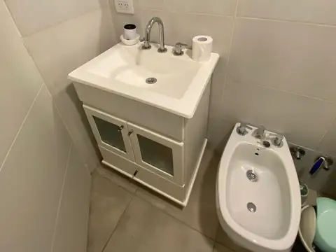 Departamento en Alquiler al Sur