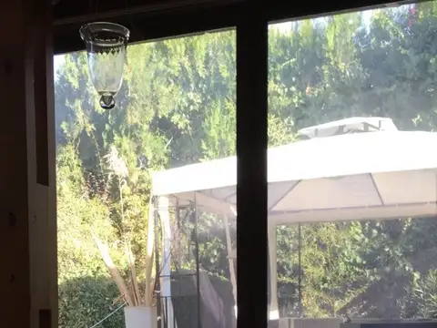 Casa en Venta 23 años