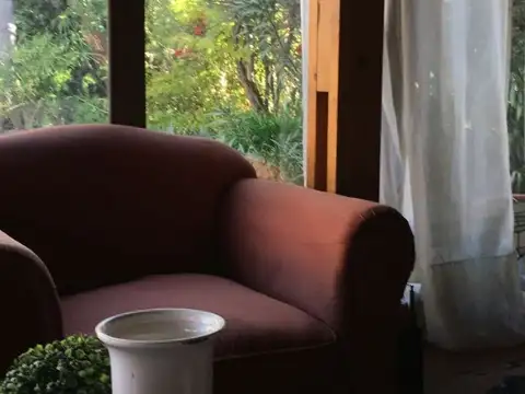 Casa en Venta en Mendoza, USD 240.000