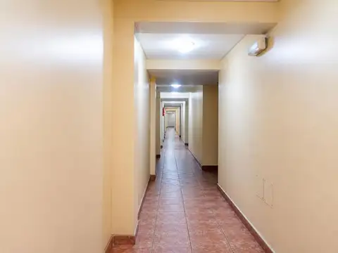 Oficina en Venta 26 años
