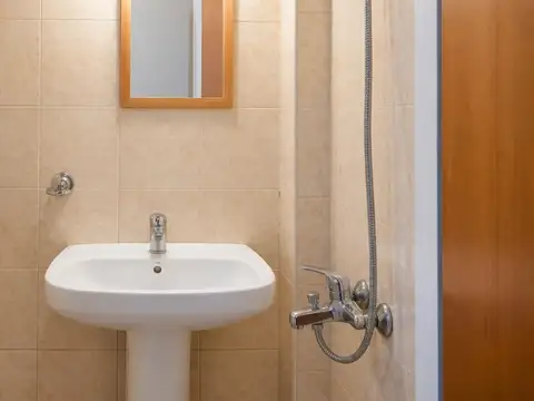 Oficina en Venta con 1 cochera
