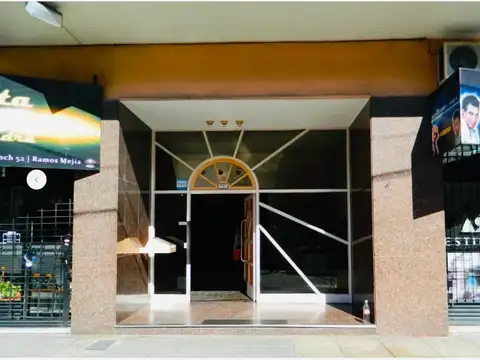 Departamento - Ramos Mejia Norte