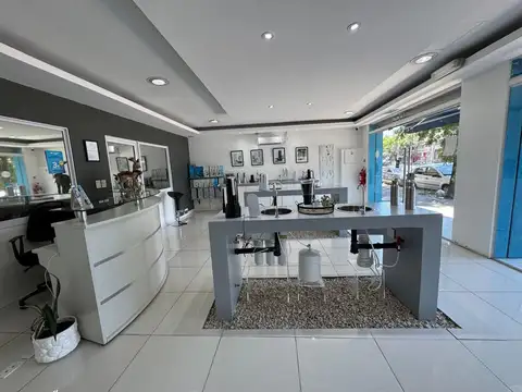 Depto Tipo Casa en Venta en Martinez, USD 521.000