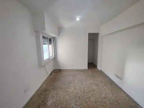 9 De Julio 127 , Piso 9