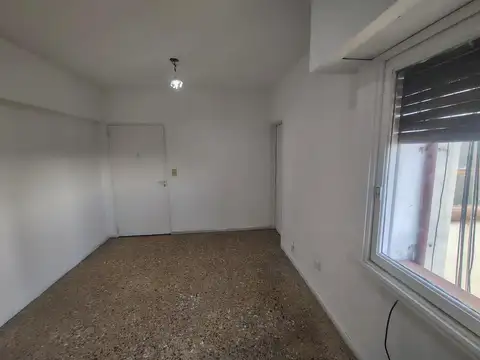 Departamento en Venta en Moron, USD 45.000